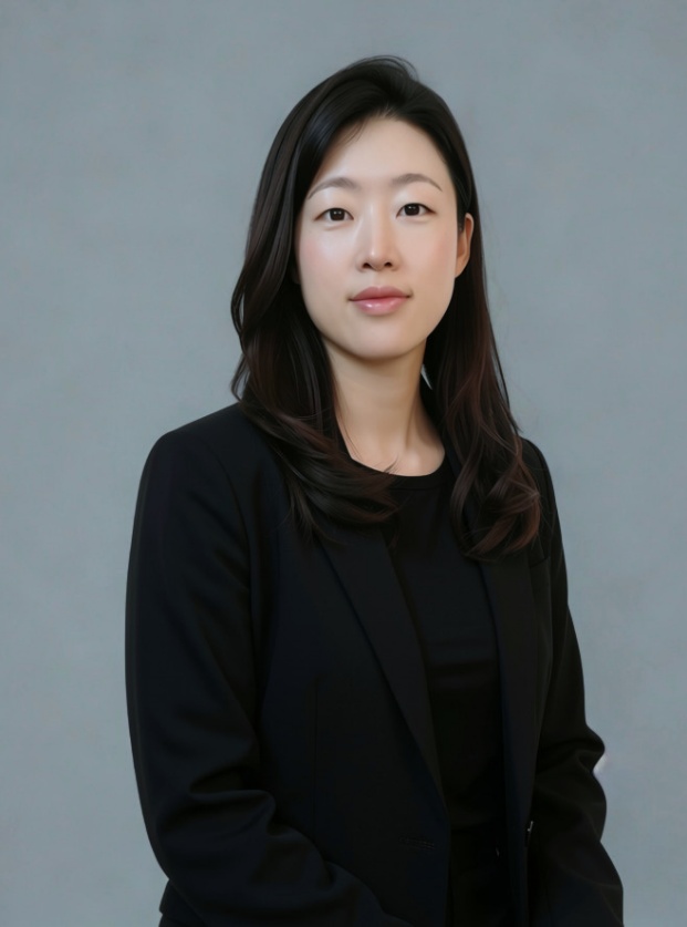 이송미 실장