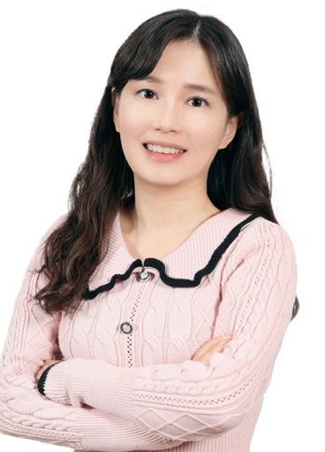 박나현